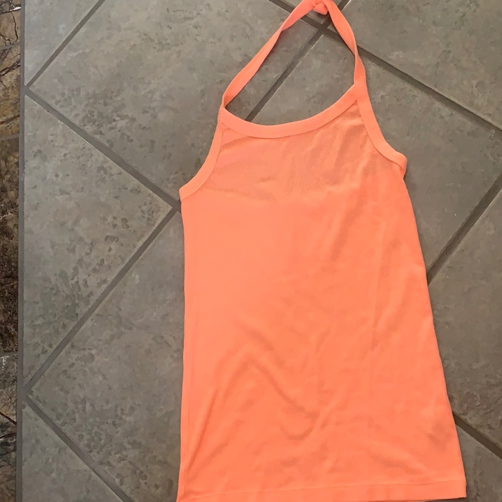 aeire tank top
